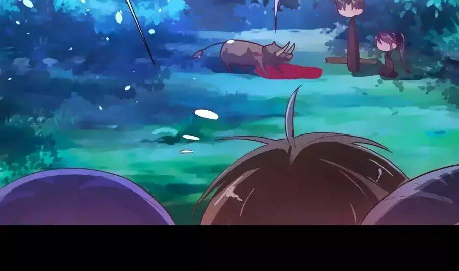 Sau Này Vẫn Cứ Thích Anh: Chapter 68