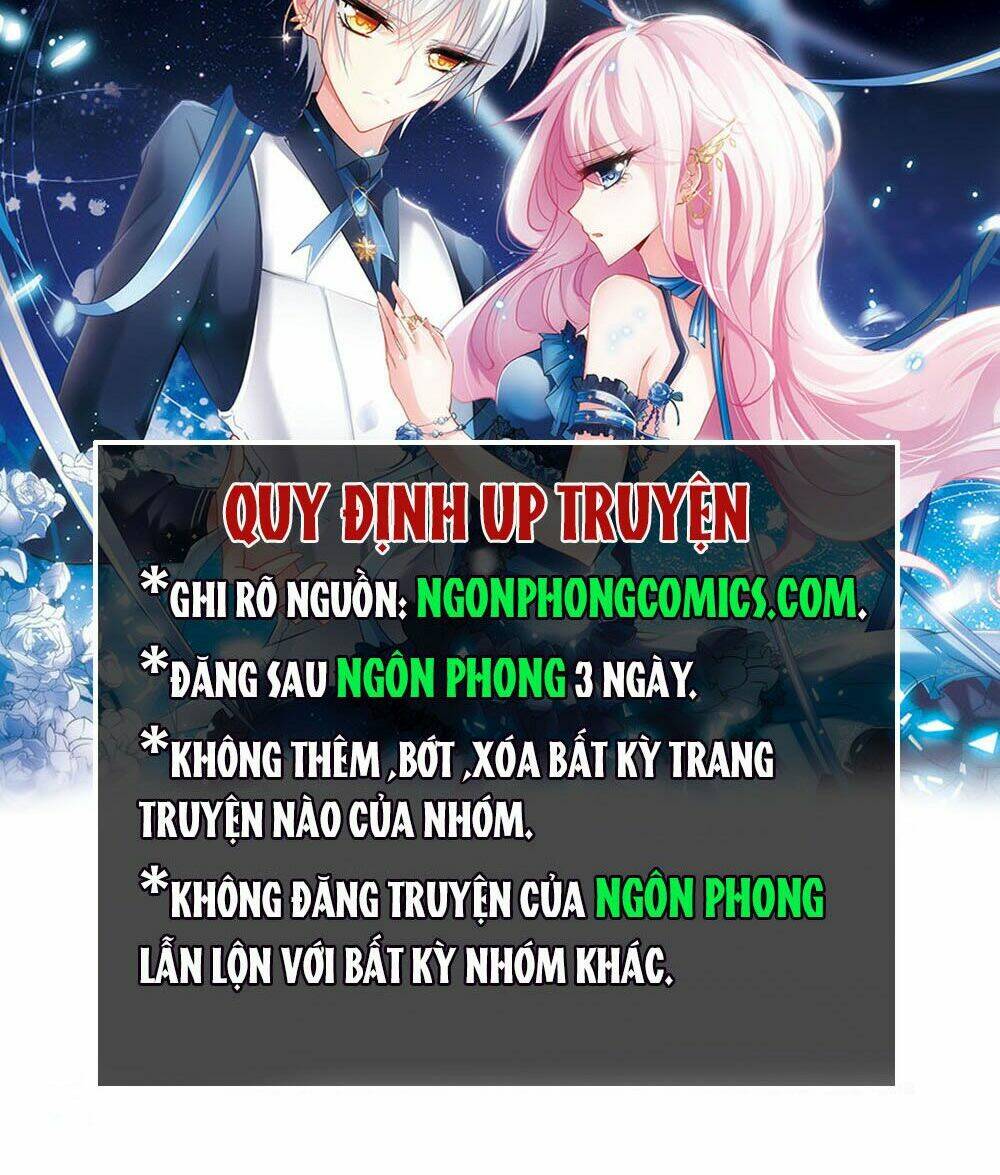 Siêu Sao Trứ Danh: Chapter 28