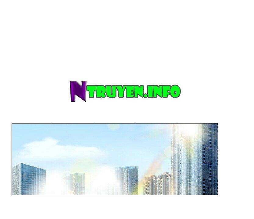 Cạm Bẫy Của Nữ Thần: Chapter 111