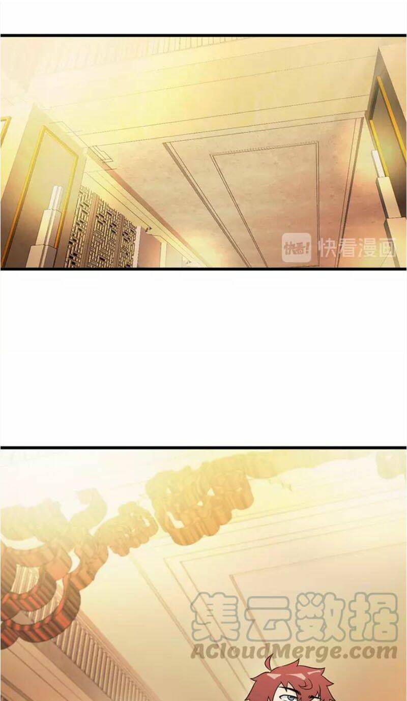 Hệ Thống Tu Tiên Mạnh Nhất: Chapter 116