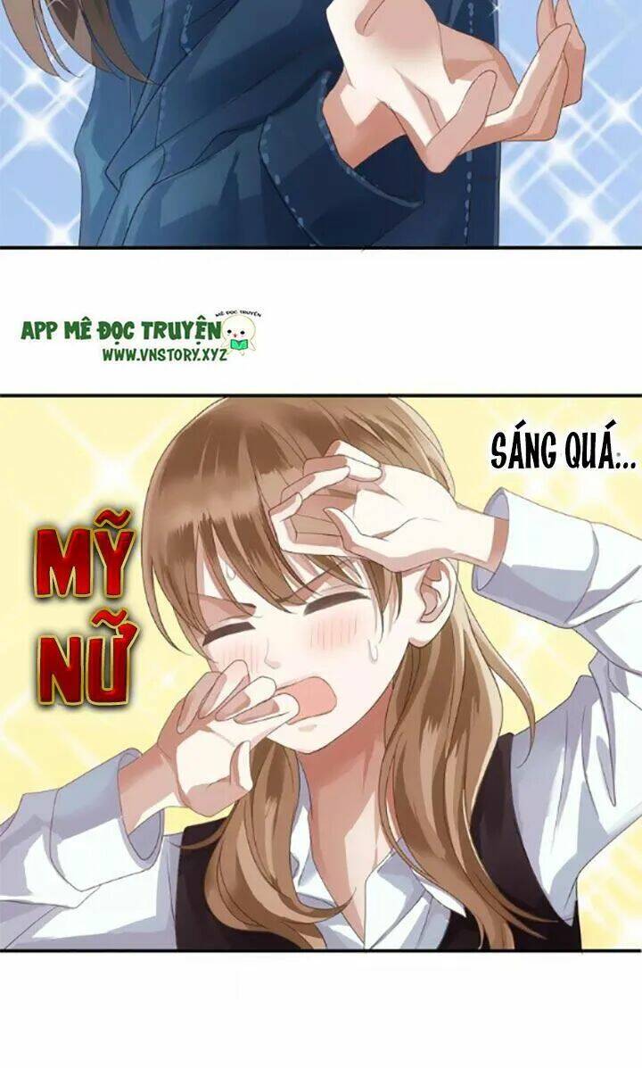 Thần Tượng Điểm Zero: Chapter 110