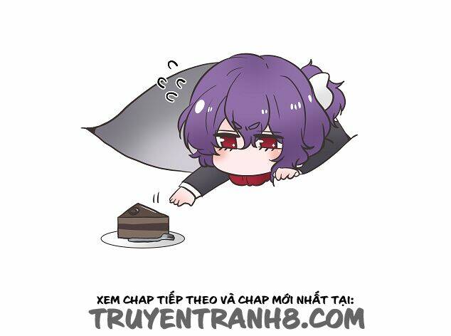 Classi9 (New): Chapter 8.1