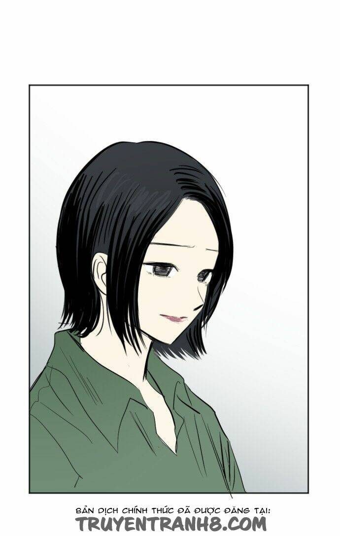 Transparent Cohabitation: Chapter 18