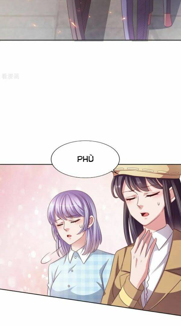 Chí Tôn Toàn Năng: Chapter 42