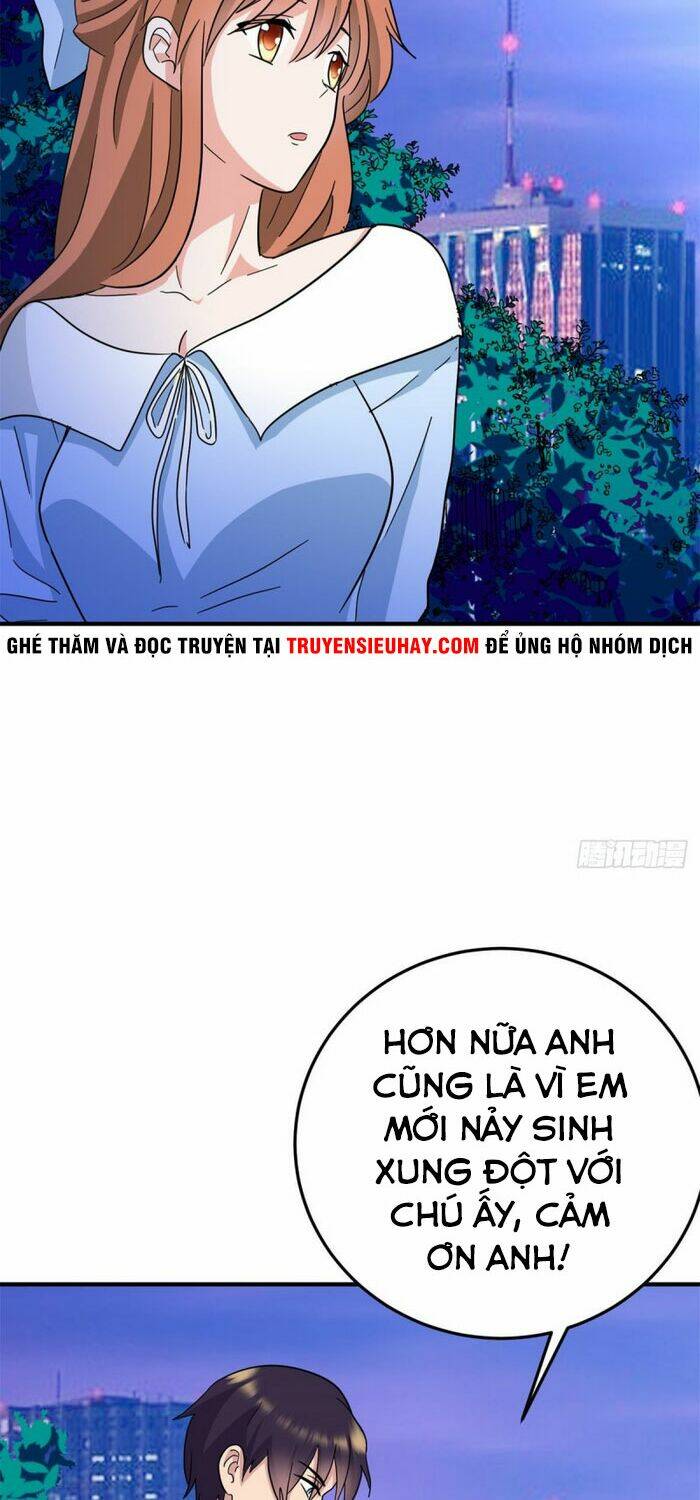 Đại Gia Livestream Vạn Giới: Chapter 72