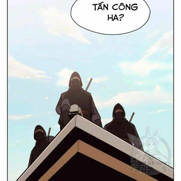 Thiên Võ Chiến Thần: Chapter 39