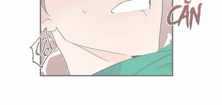Kẻ Cắp Mặt Trăng: Chapter 48