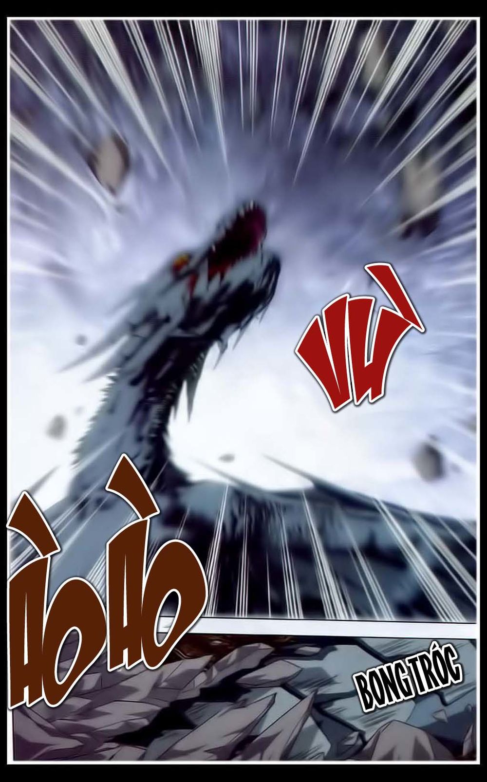 Long Tộc 2: Chapter 56