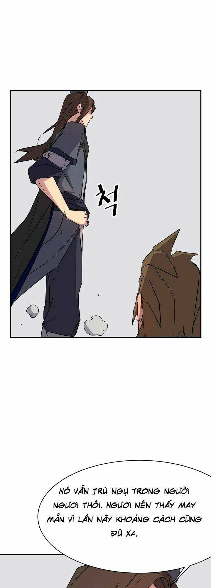 Trọng Sinh, Bất Khả Chiến Bại: Chapter 47