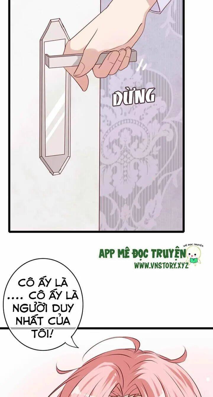 Sau Con Mưa Mùa Hạ: Chapter 80