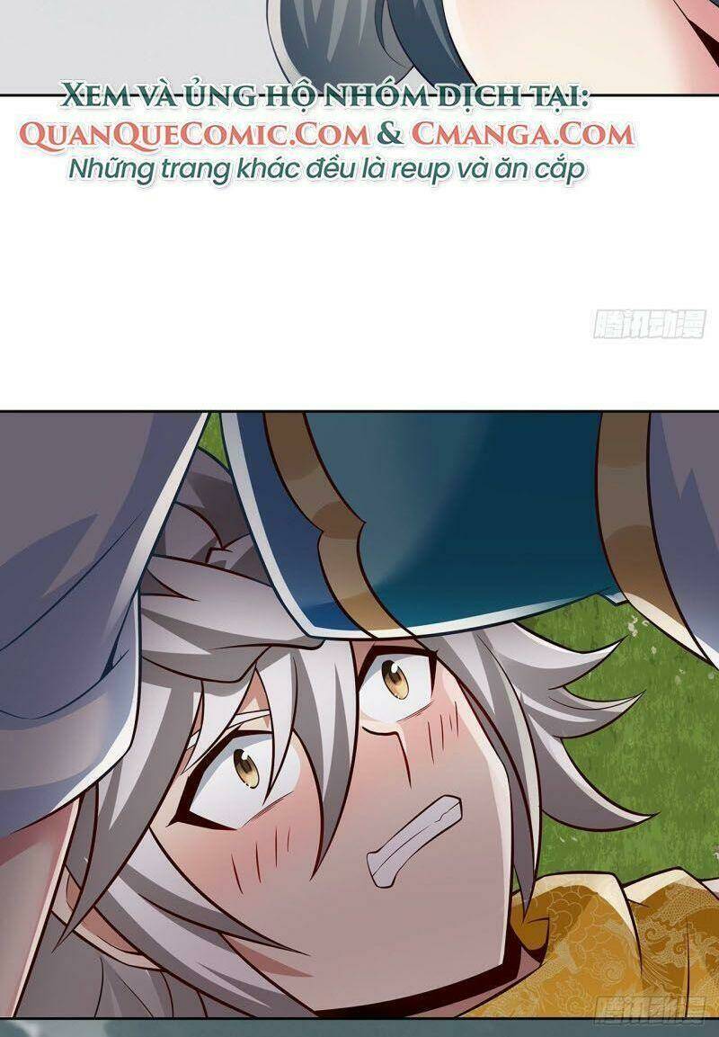 Nghịch Lân: Chapter 109