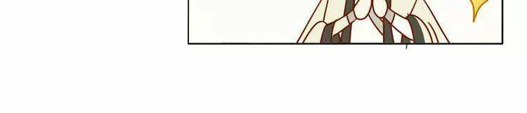 Ta Chỉ Muốn Giết Ngươi: Chapter 1.1