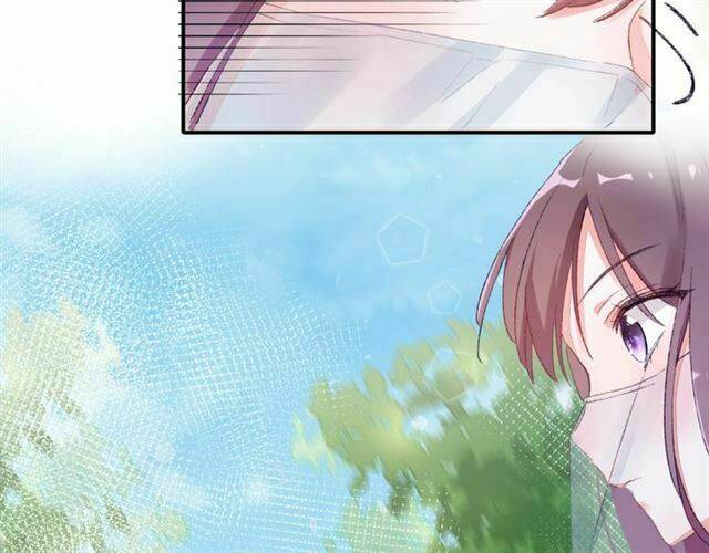 Hoa Nhan Sách: Chapter 65.2