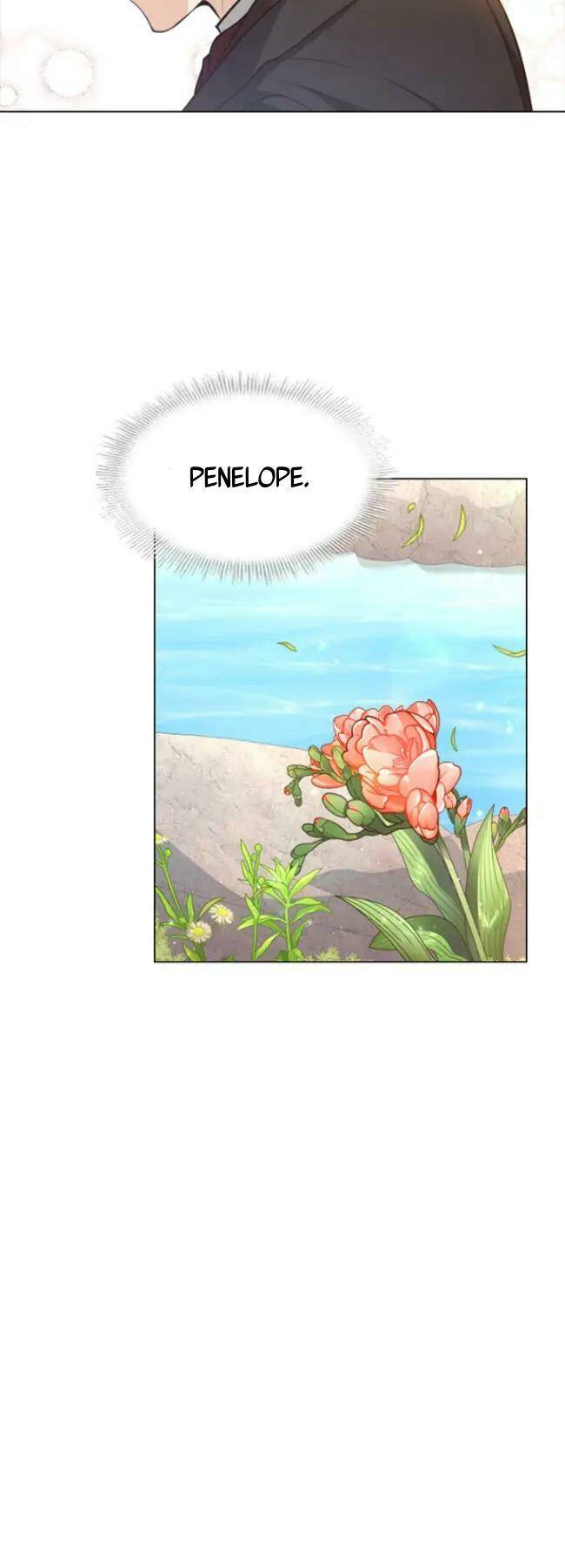 Một Đêm Với Hoàng Đế: Chapter 32