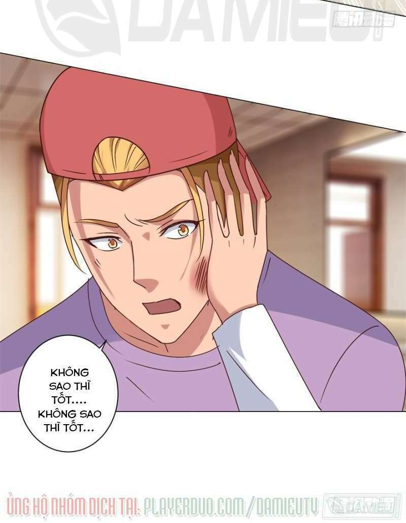 Đô Thị Chí Tôn Hệ Thống: Chapter 86