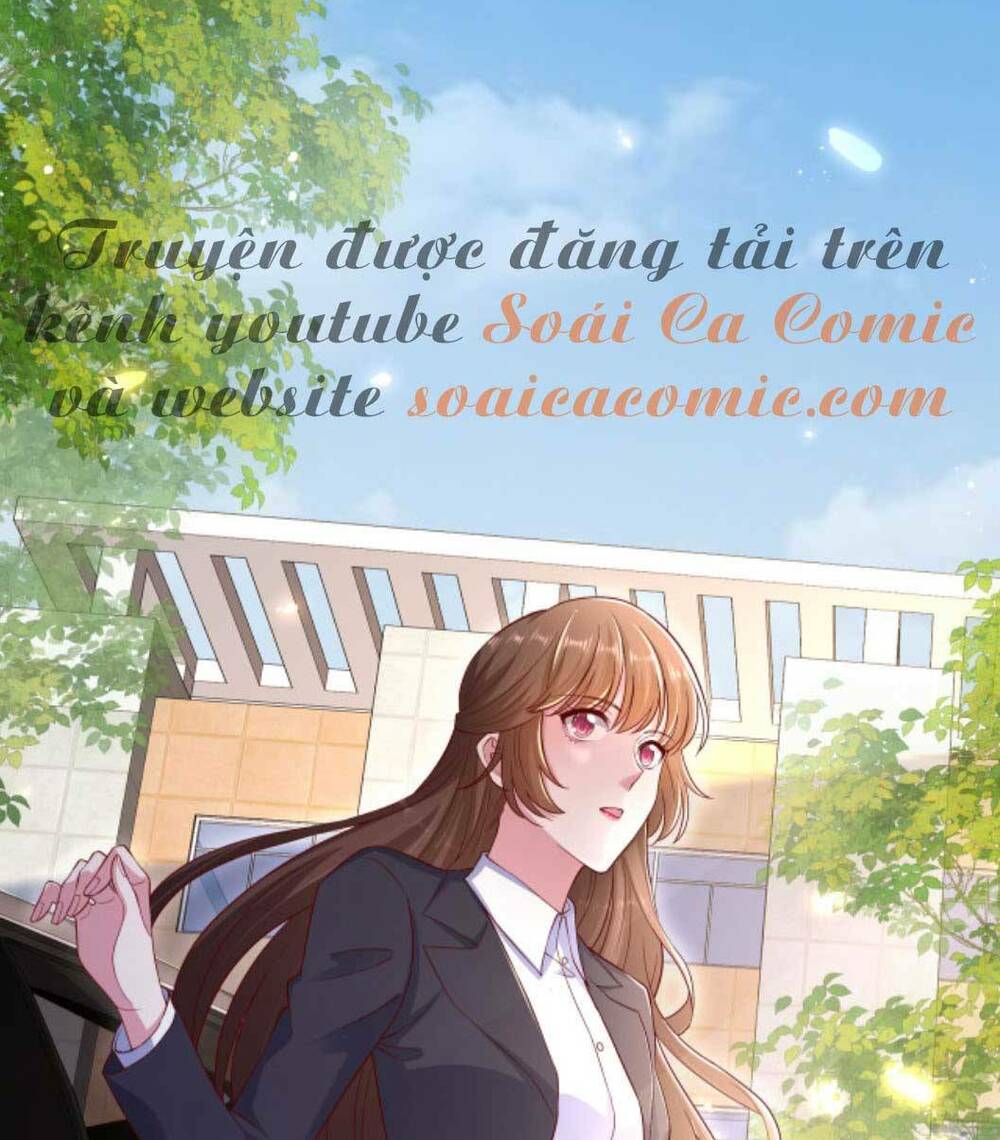 Nhất Sanh Hữu Hỉ: Chapter 63
