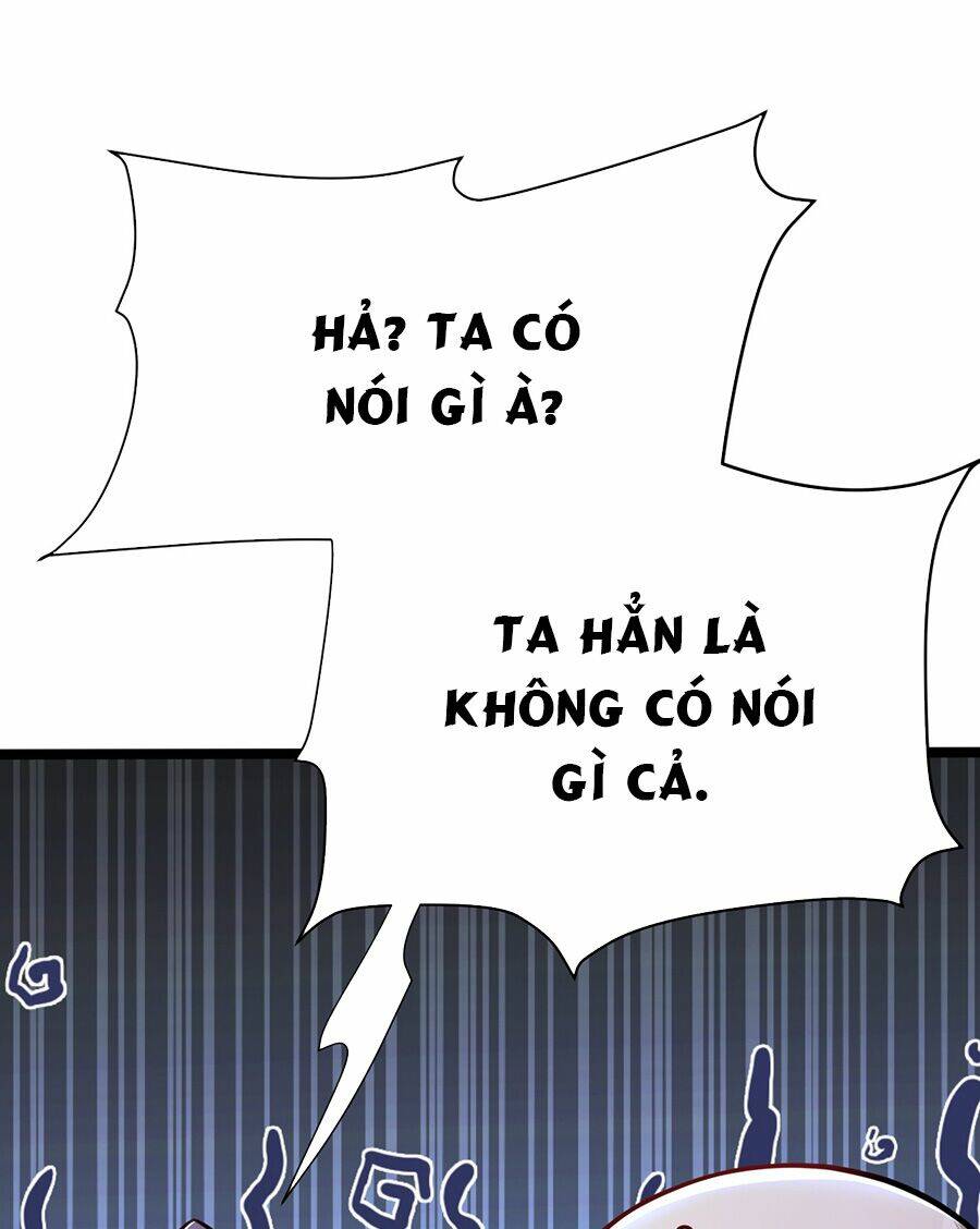 Đại Bảo Kiếm Của Tôi: Chapter 46
