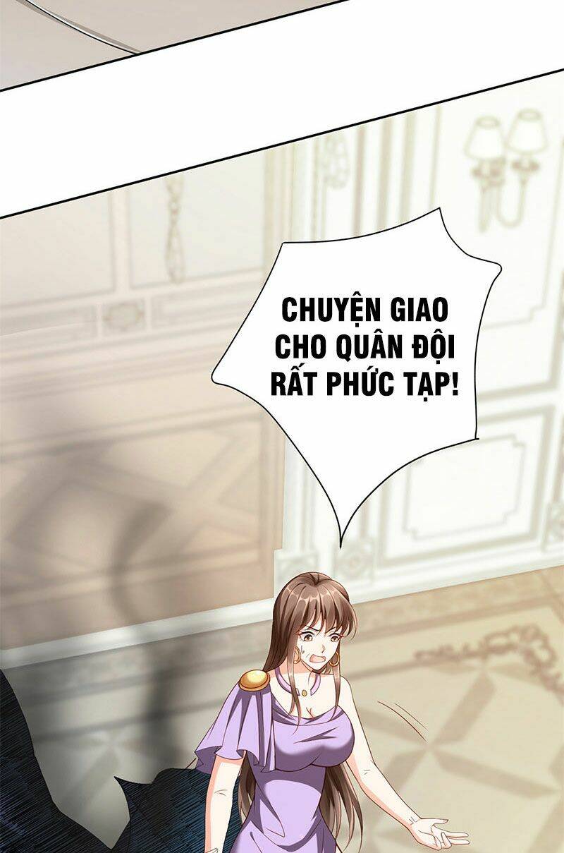 Tọa Ủng Tinh Cầu: Chapter 5