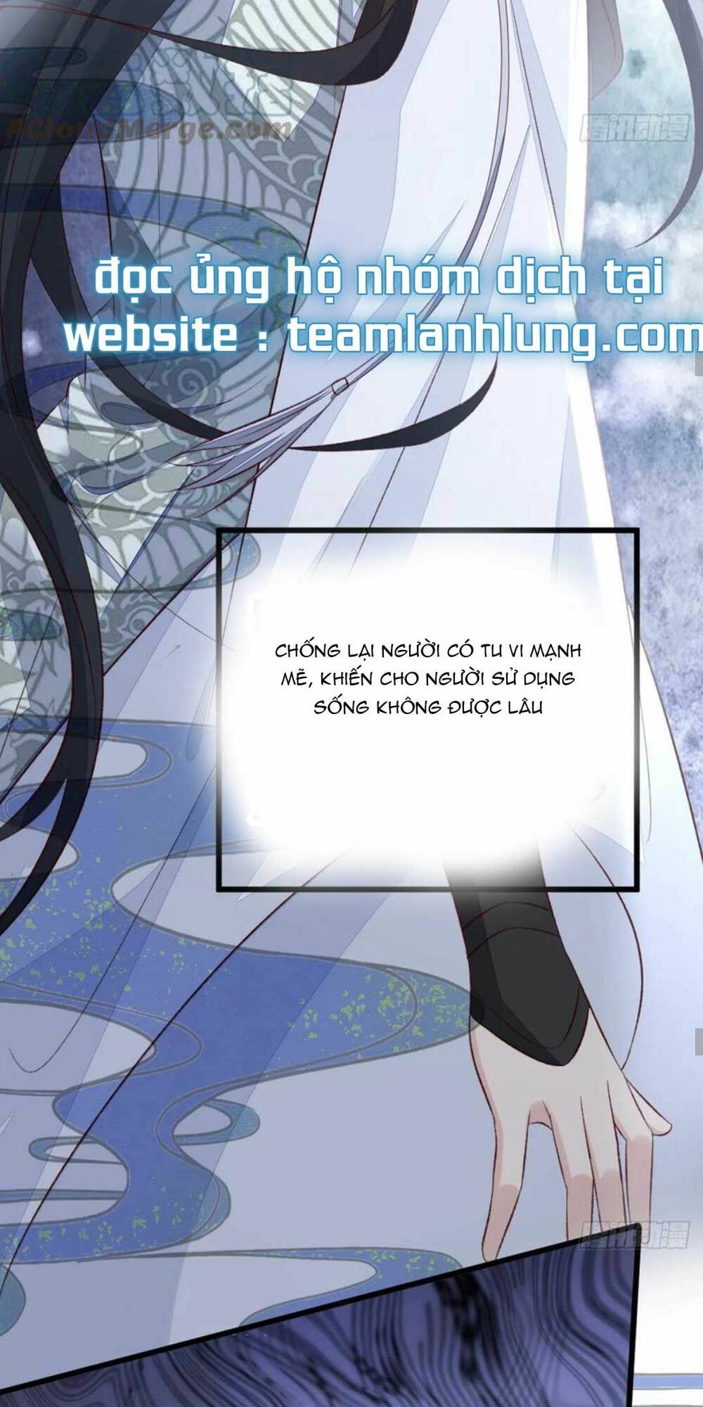 Mau Xuyên Không Rửa Tội Cho Nhân Vật Phản Diện: Chapter 146