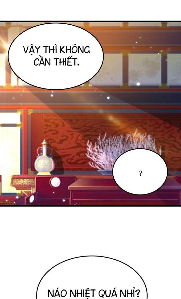 Đại Bảo Kiếm Của Tôi: Chapter 14