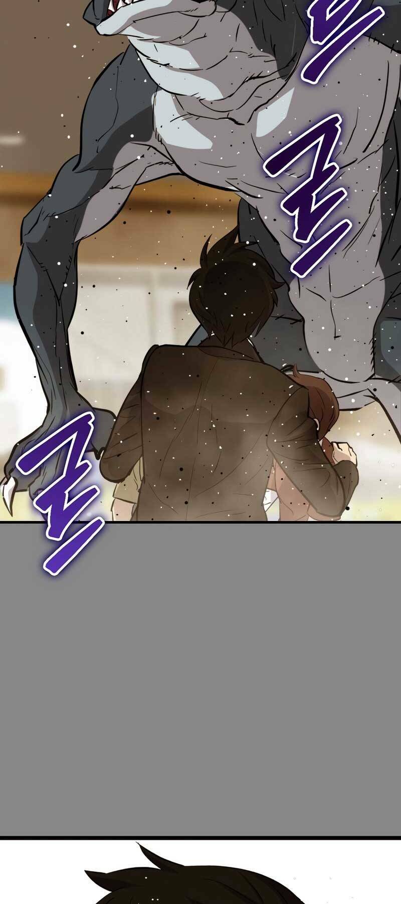 Cánh Cổng Mở Ra Đúng Ngày Đầu Tiên Tôi Thành Chính Trị Gia: Chapter 26