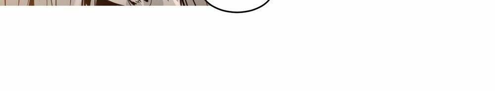 Tam Tuyệt Tại Dị giới: Chapter 90.6