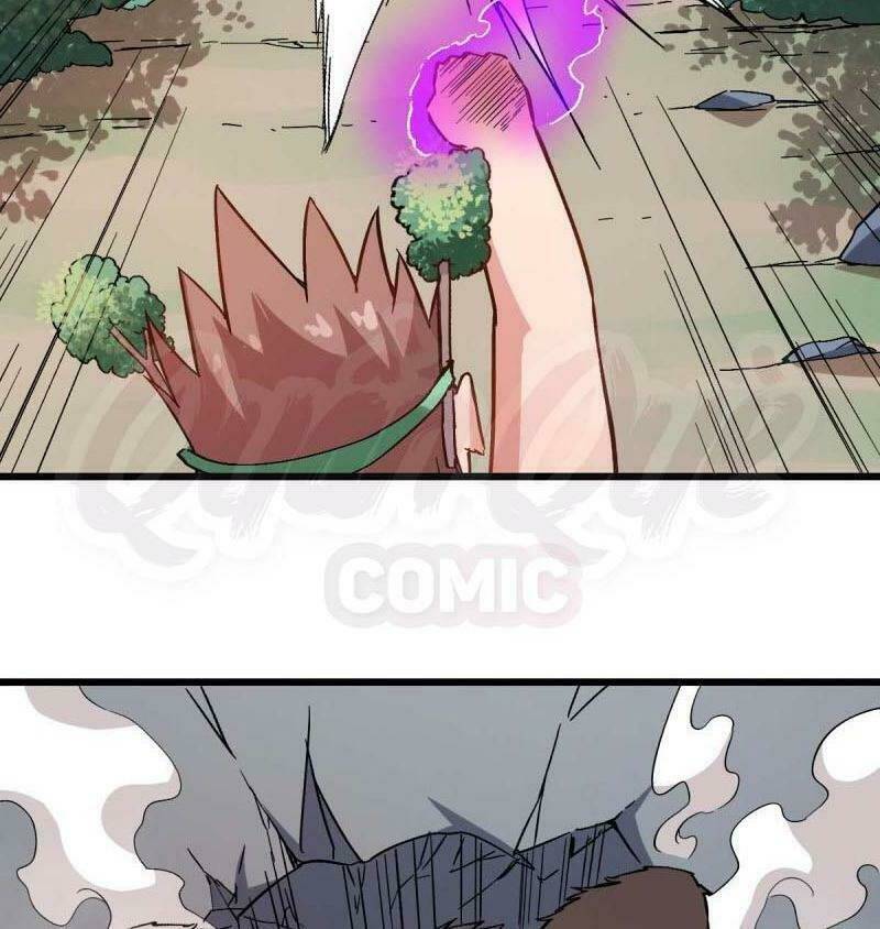 Vườn Trường Cuồng Sư Hệ Thống: Chapter 93