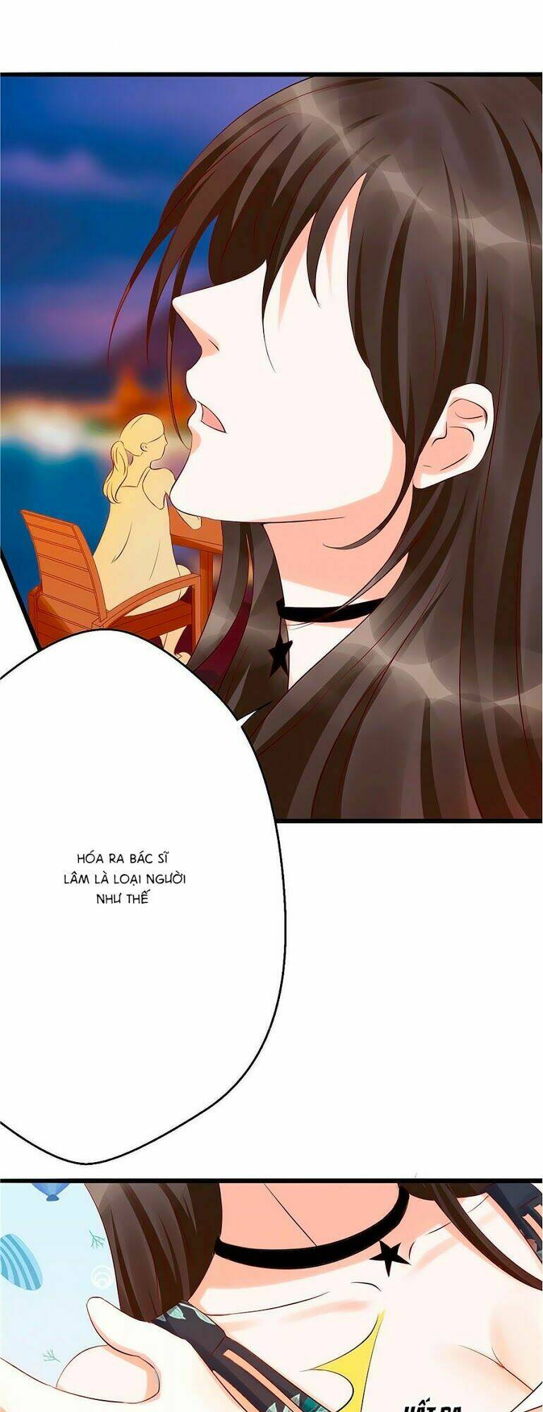 Bạn Trai Là Ngôi Sao: Chapter 51