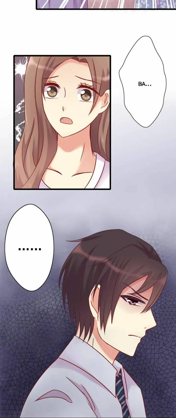 Kết Hôn Thử 99 Ngày: Chapter 14