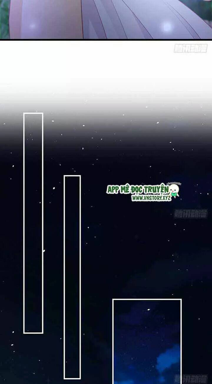 Cẩm Lý Thiếu Nữ Của Tôi: Chapter 80