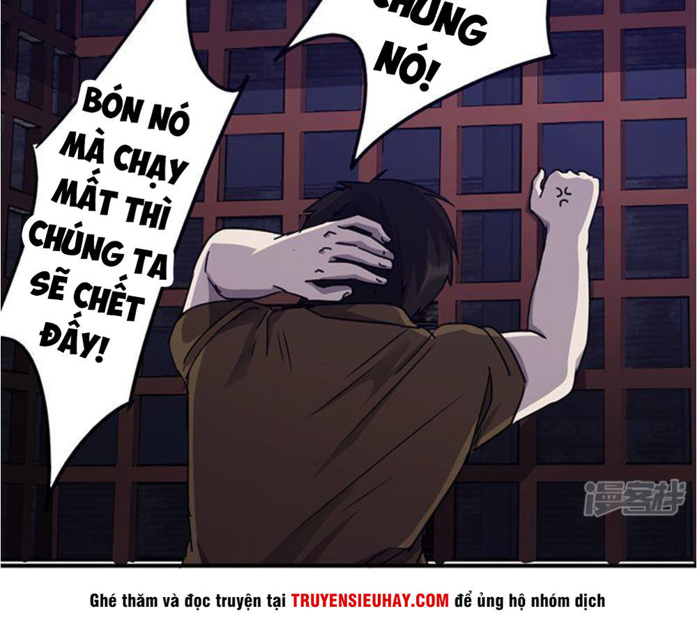Tối Cường Nông Dân Hệ Thống: Chapter 87
