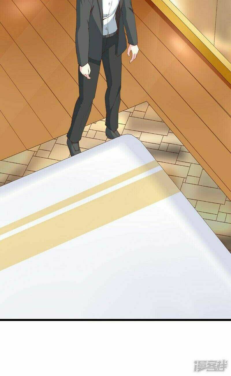 Này! Đừng Động Vào Phô Mai Của Tôi: Chapter 116