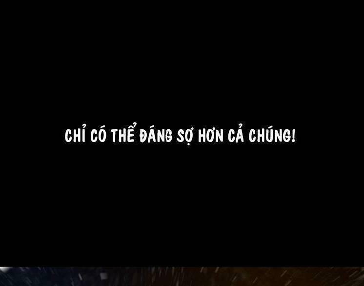 Nhất Dạ Nghiệt Tình: Cuồng Hôn Hào Môn Lão Công: Chapter 0
