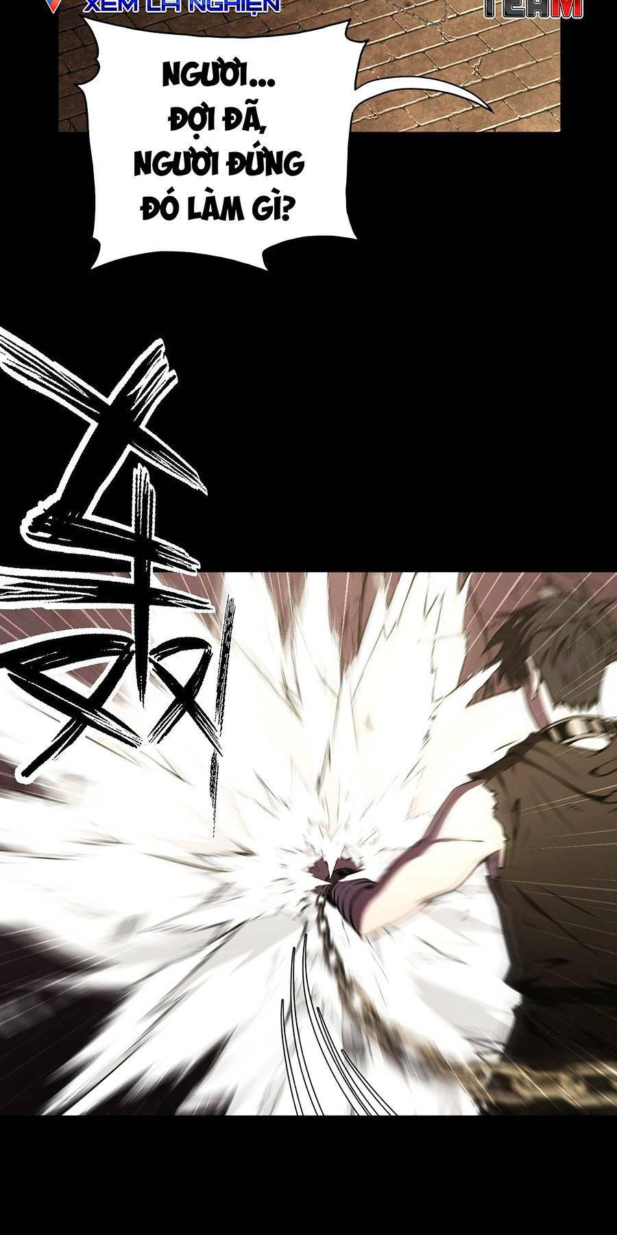 Tác Giả Sinh Tồn Ký: Chapter 7