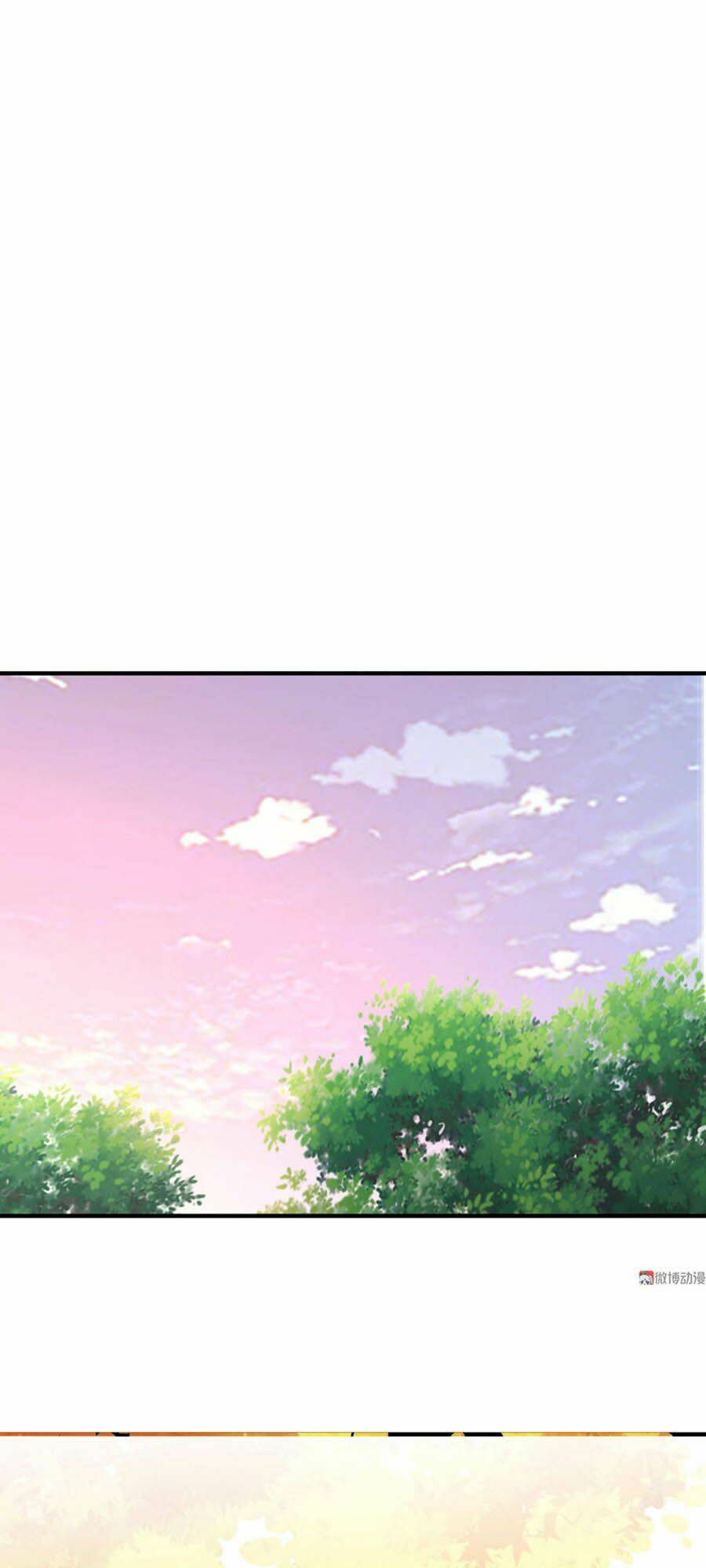 Yêu Tôi Đều Chết Cả Đi!: Chapter 177