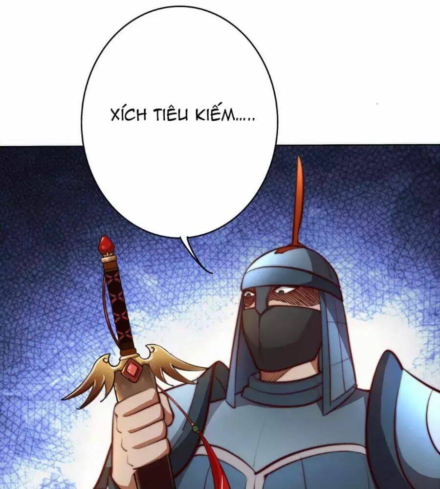 Thiên Kim Bất Hoán: Chapter 30