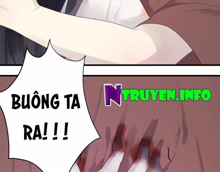 Lượm Được Một Tiểu Hồ Ly 2: Chapter 5