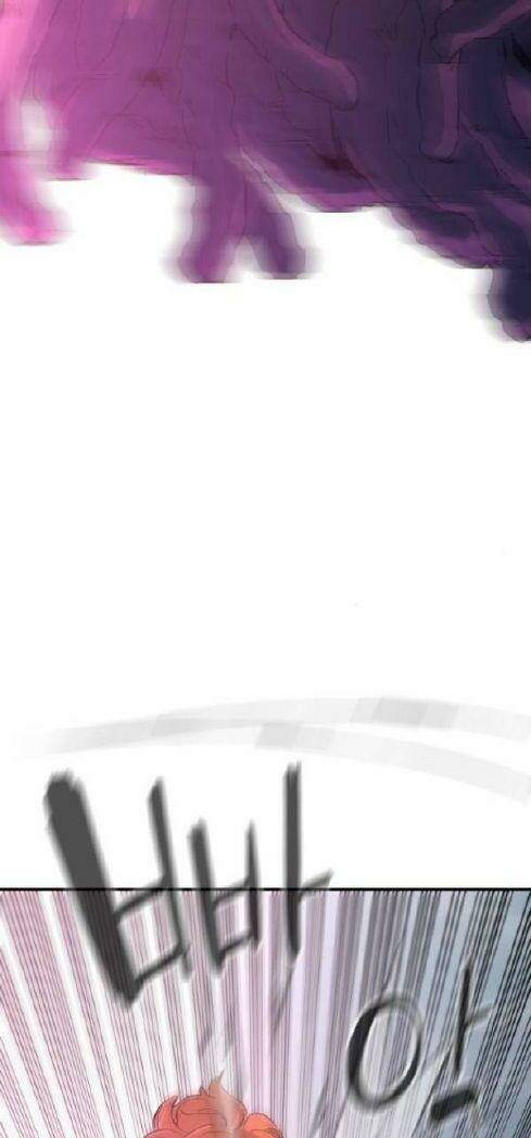 Nhân Vật Phản Diện Bất Tài: Chapter 10