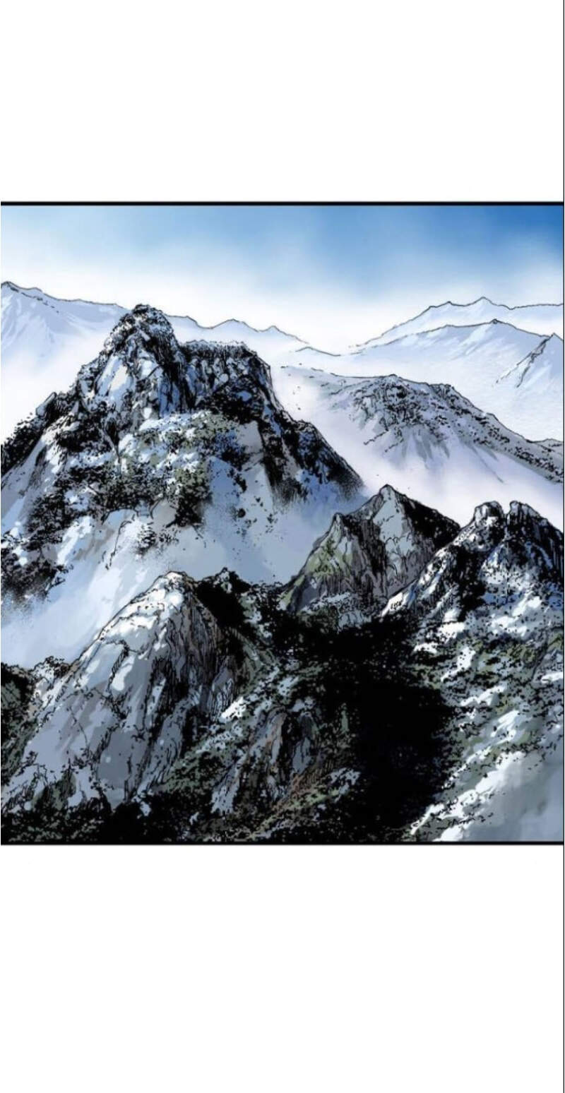 Cao Thủ 2: Chapter 144