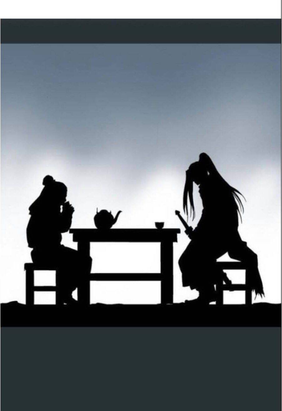 Cao Thủ 2: Chapter 138