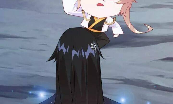 Bí Mật Của Dạ Tộc: Chapter 40