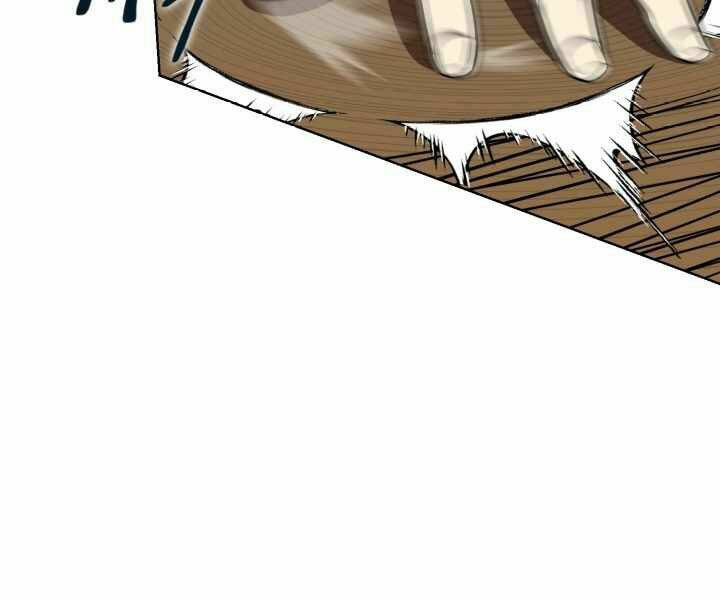 Luân Hồi Ác Nhân: Chapter 91