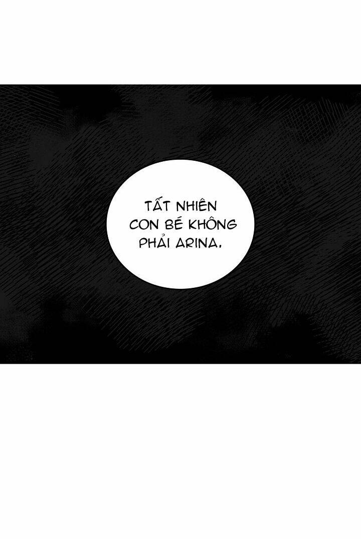 Đừng Chọc Đứa Em Gái Bé Bỏng Của Chúng Tôi: Chapter 33