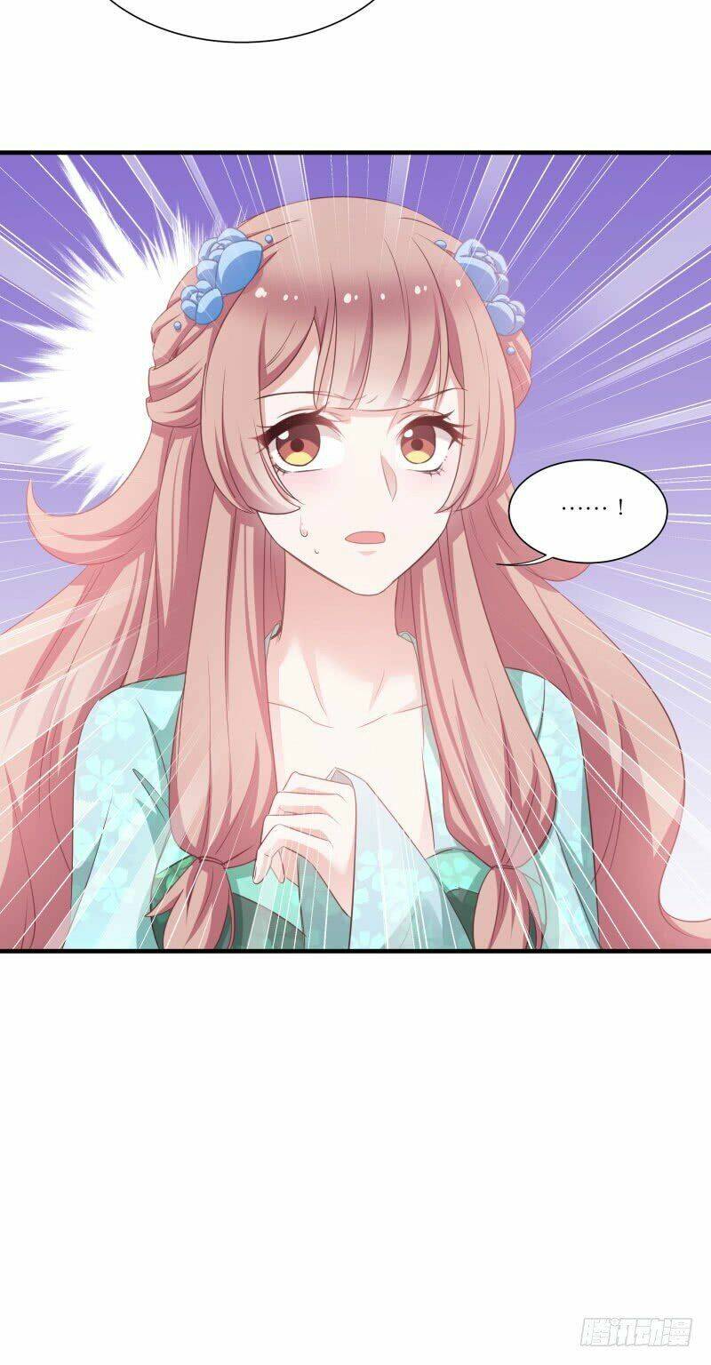Trò Chơi Trừng Phạt: Chapter 71