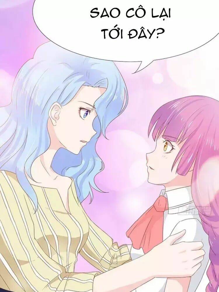 Ma Vương Luyến Ái Chỉ Nam: Chapter 104