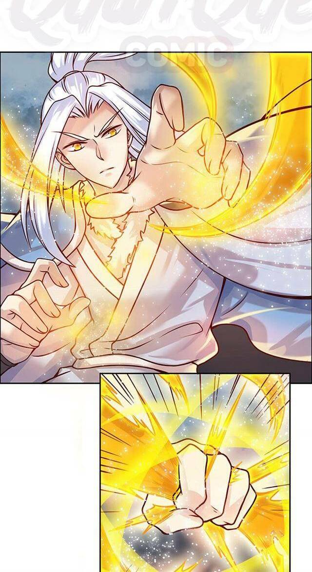 Siêu Phàm Truyện: Chapter 79