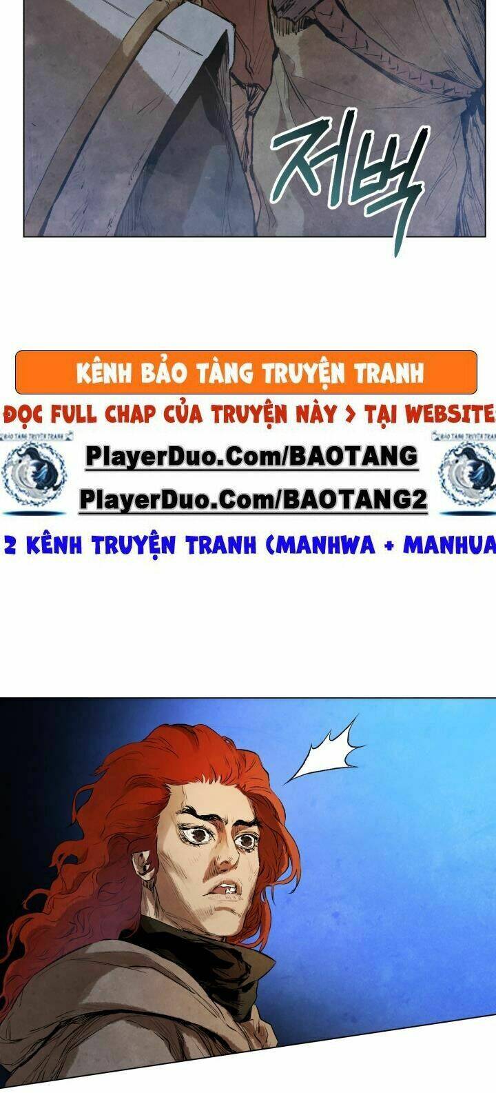 Phụng Tiên Trọng Sinh Ký: Chapter 28