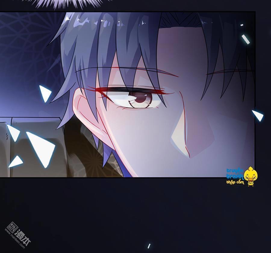 Nhạ Thượng Thủ Tịch Tổng Tài: Chapter 160