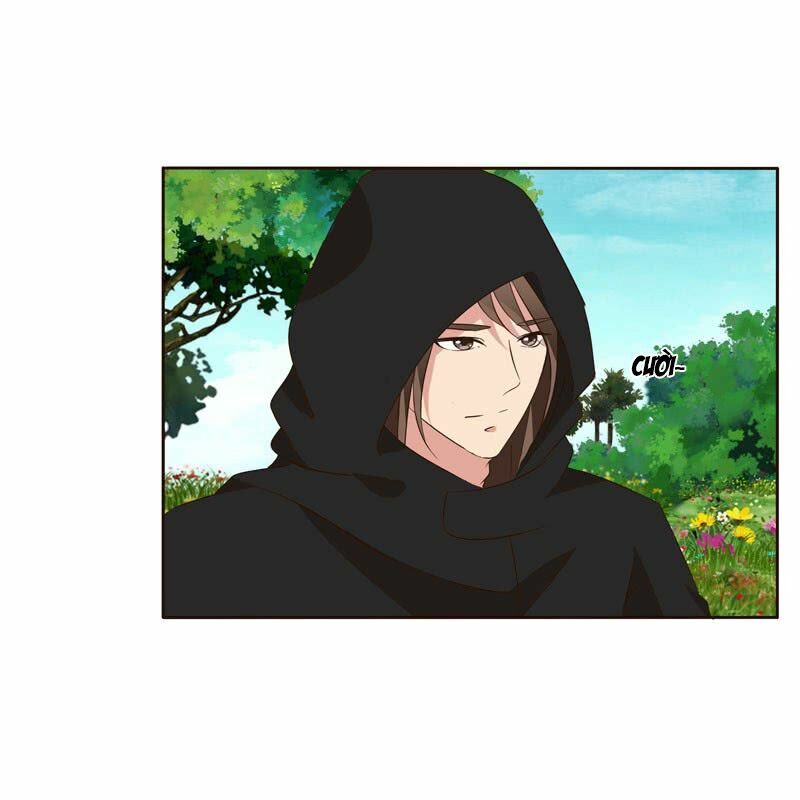 Thông Linh Phi: Chapter 155