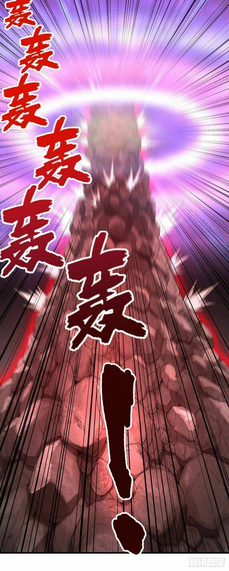 Danh Sách Kẻ Phản Diện: Chapter 96